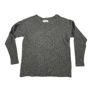 Everlane XS Sweater